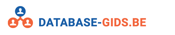 database-gids-logo